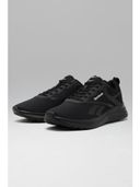 Black color option
