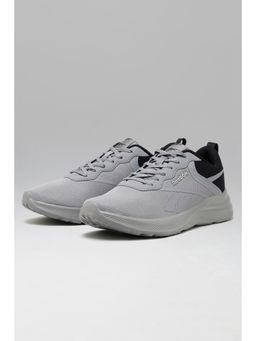 Reebok - Flylite Play M Men Grey Running Shoes