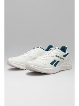 Reebok - FLYLITE TEMPORUSH M Men White Running Shoes
