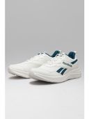 White color option