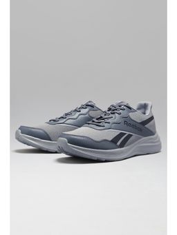Reebok - FLYLITE TEMPORUSH M Men Grey Running Shoes