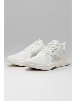 Reebok - Runergy Lt Ventrix M Men White Running Shoes