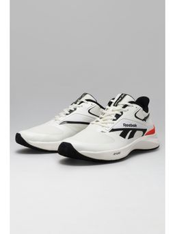 Reebok - Jetblast Fresh Flight 2 M Men White Running Shoes