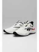 White color option