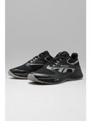 Black color option, Currently selected