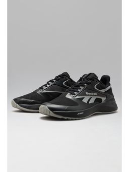 Reebok - Jetblast Fresh Flight 2 M Men Black Running Shoes