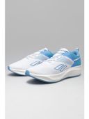 White color option