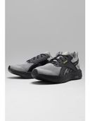 Grey color option