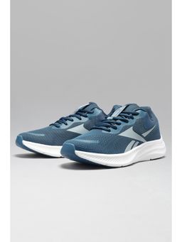 Reebok - HYDROLITE ELECTRICA M Men Blue Running Shoes