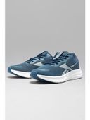 Blue color option