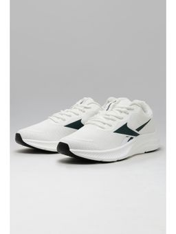 Reebok - HYDROLITE ELECTRICA M Men White Running Shoes