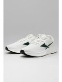 White color option