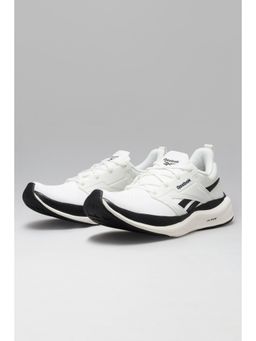 Reebok - Gusto Runergy Rd Prime M Men White Running Shoes