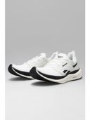 White color option