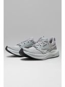 Grey color option, Currently selected