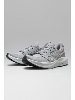 Reebok - Gusto Runergy Rd Prime M Men Grey Running Shoes