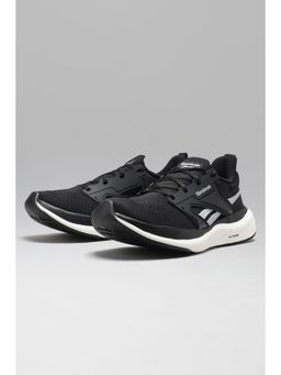 Reebok - Gusto Runergy Rd Prime M Men Black Running Shoes