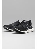 Black color option