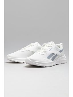 Reebok - Flylite E-Flow M Men White Running Shoes