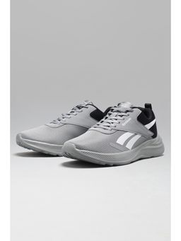 Reebok - Flylite E-Flow M Men Grey Running Shoes