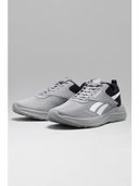 Grey color option