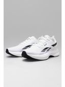 White color option