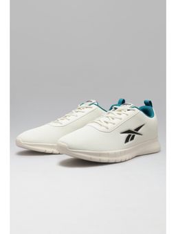 Reebok - Stride Runner M Men White Running Shoes