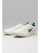 White color option