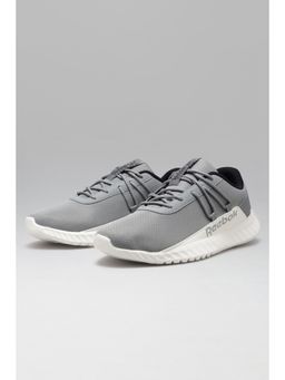 Reebok - ADAPT OG BOLT M Men Grey Training Shoes