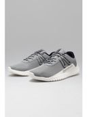 Grey color option