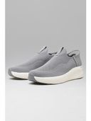 Grey color option
