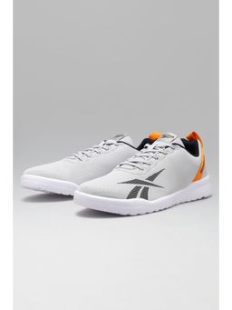 Reebok - Motion Pulse 2 M Men Grey Walking Shoes