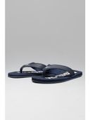 Navy Blue color option