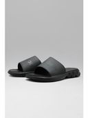 Black color option, Currently selected