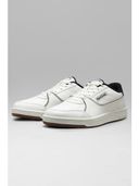 White color option, Currently selected