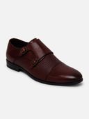 Maroon color option, Sold out, Currently selected