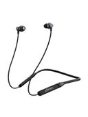 Black color option, Sold out