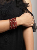 Maroon color option, Sold out
