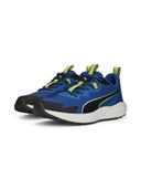 Blue color option, Sold out