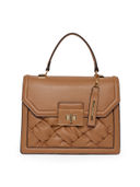 Brown color option, Sold out