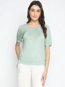Green color option, Sold out