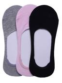 Multi-Color color option, Sold out