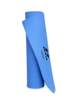 Nivia - Yoga Mat Anti Skid