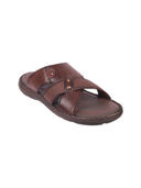 Brown color option, Sold out