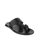 Black color option, Sold out