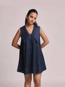 Navy Blue color option