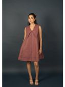 Burgundy color option, Sold out