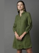 Olive color option