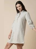 Khaki color option