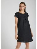 Black color option